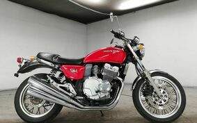 HONDA CB400F 1998 NC36