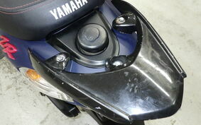 YAMAHA JOG ZR Gen.3 SA39J