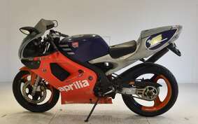 APRILIA RS4 50