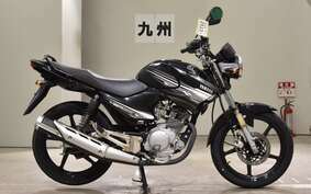 YAMAHA YBR125 PCJL