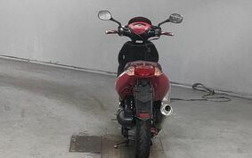 KYMCO SUPER 9 S SH10DP