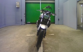 YAMAHA MT-03 2015 RH07J