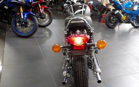 KAWASAKI W800 STREET 2022 EJ800E