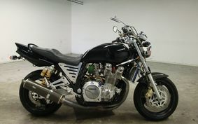 YAMAHA XJR1300 1998 RP01J