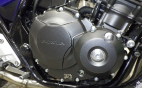 HONDA CB400 SUPER BOLDOR A 2023 NC42