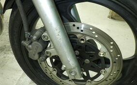 KAWASAKI BALIUS 250 Gen.2 ZR250B