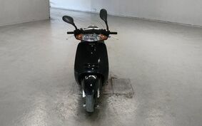 HONDA LEAD 50 AF48