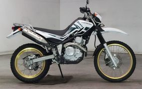 YAMAHA SEROW 250 DG17J