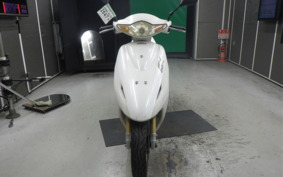 HONDA DIO Z4 GEN 2 AF63