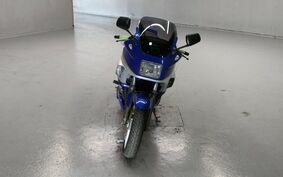 YAMAHA FJ1200 1990 3GP