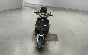 YAMAHA AXIS 90 3VR