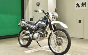 YAMAHA SEROW 225 DG08J