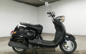 YAMAHA VINO 125 SE24