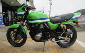 KAWASAKI ZRX400 1995 ZR400E