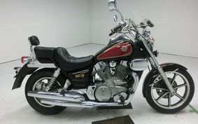 KAWASAKI VULCAN 1500 1993 VNT50A