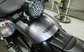 YAMAHA SCR950 A 2017 VN09J