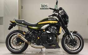 KAWASAKI Z900RS 2020 ZR900C