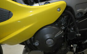 HONDA VTR1000F 2002 SC36