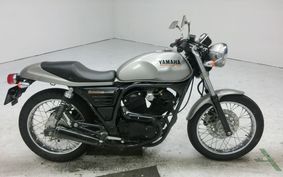 YAMAHA SRV250 RENAISSA 4DN