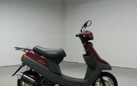 YAMAHA JOG APRIO SA11J