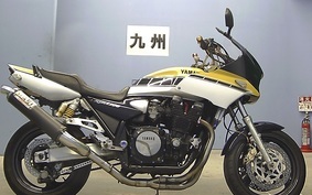 YAMAHA XJR1200 R 1996 4KG