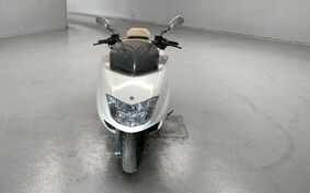 YAMAHA MAXAM 250 SG21J