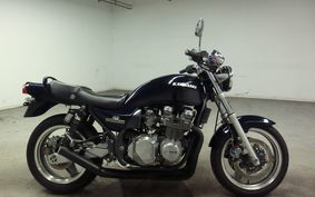 KAWASAKI ZEPHYR 750 2000 ZR750C