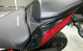 KAWASAKI ZX-25R ZX250E