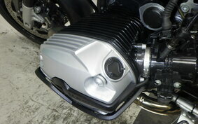 BMW R1200S 2008 0366