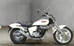 HONDA MAGNA 50 AC13