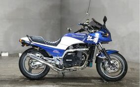 KAWASAKI GPZ900R NINJA 1993 ZX900A