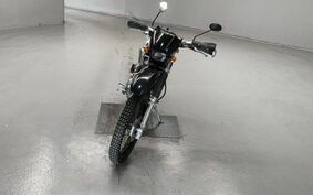 KAWASAKI SUPER SHERPA KL250G