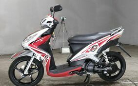 YAMAHA MIO 125 KE16