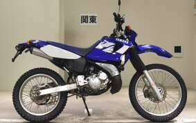 YAMAHA LANZA 4TP