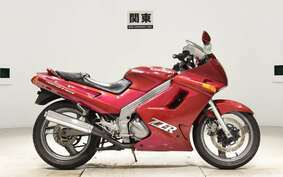 KAWASAKI ZZ-R250 EX250H