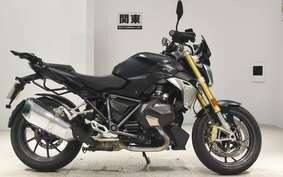 BMW R1250R 0J71