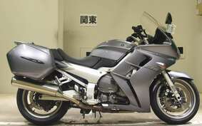 YAMAHA FJR1300 A 2005 RP11