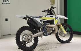 HUSQVARNA TC250