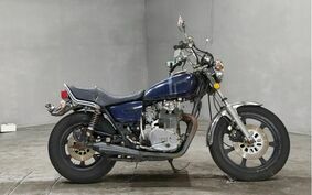 YAMAHA XS650 SPECIAL 1980 3G5