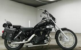 YAMAHA VIRAGO 250 3DM