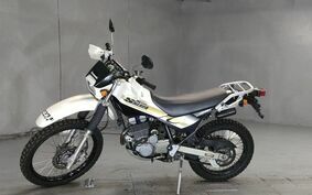 KAWASAKI SUPER SHERPA KL250G