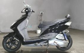 YAMAHA CYGNUS 125 X SE12J