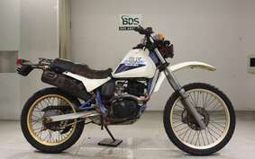 SUZUKI SX125R SF41B