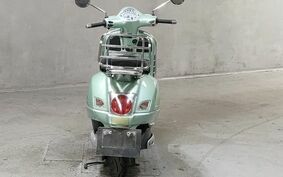 VESPA GT200L M3120