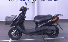 YAMAHA ジョグー5DX SA39J