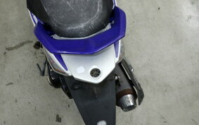 YAMAHA MIO 125 KE16