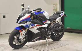 BMW S1000RR M PACKAGE 2020 0E21