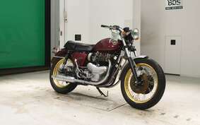 KAWASAKI W1 W1F