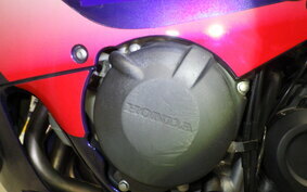 HONDA CBR900RR 3 2000 SC44