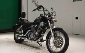 YAMAHA VIRAGO 250 3DM